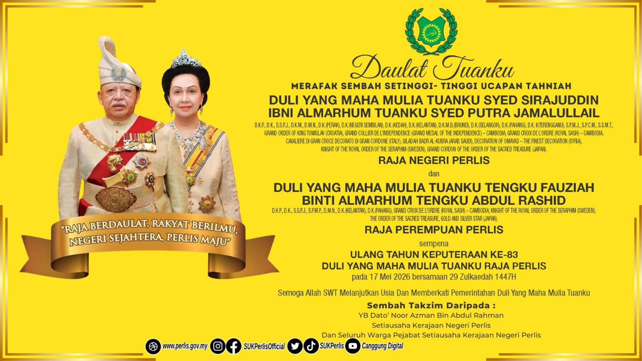 keputeraanraja83.jpg