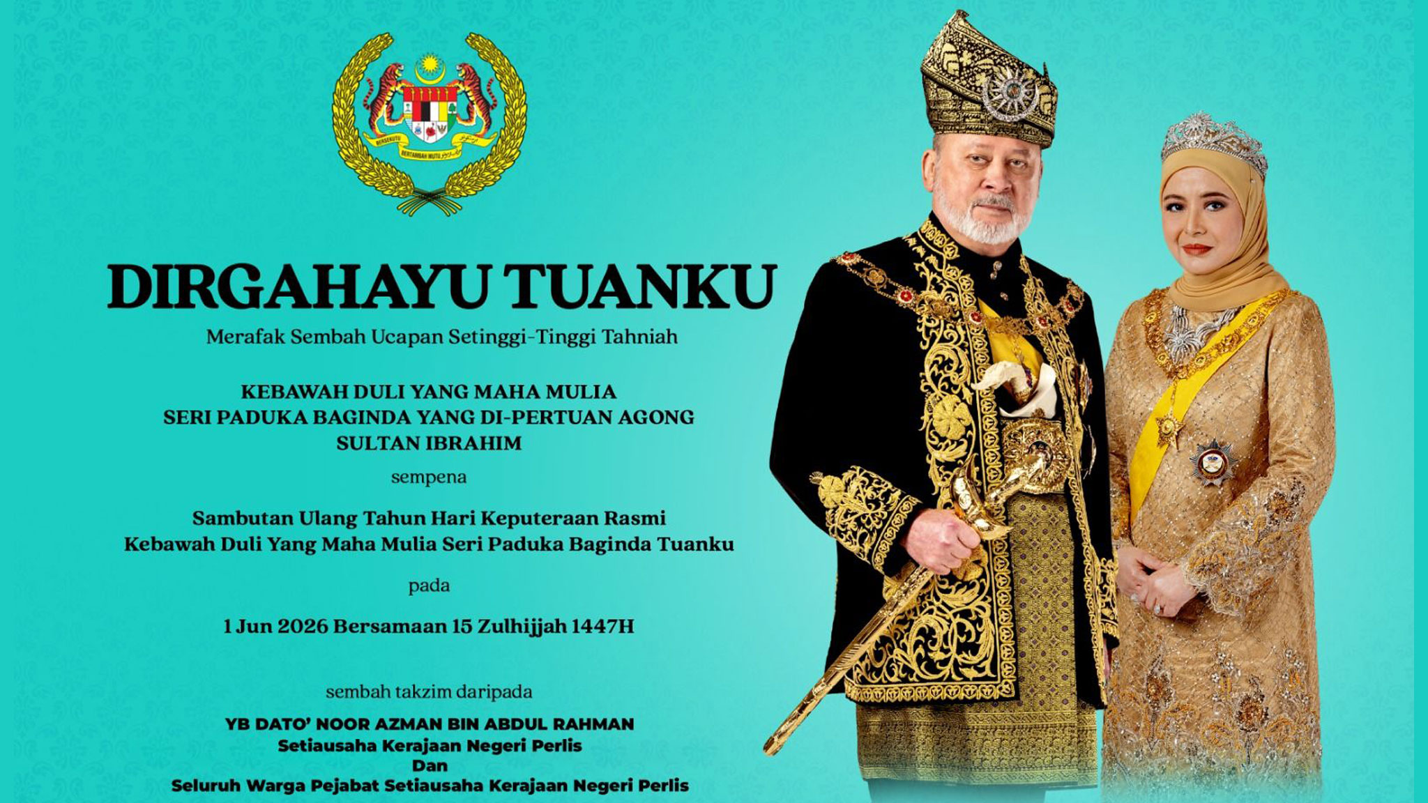 hari-keputeraan-agong.jpg