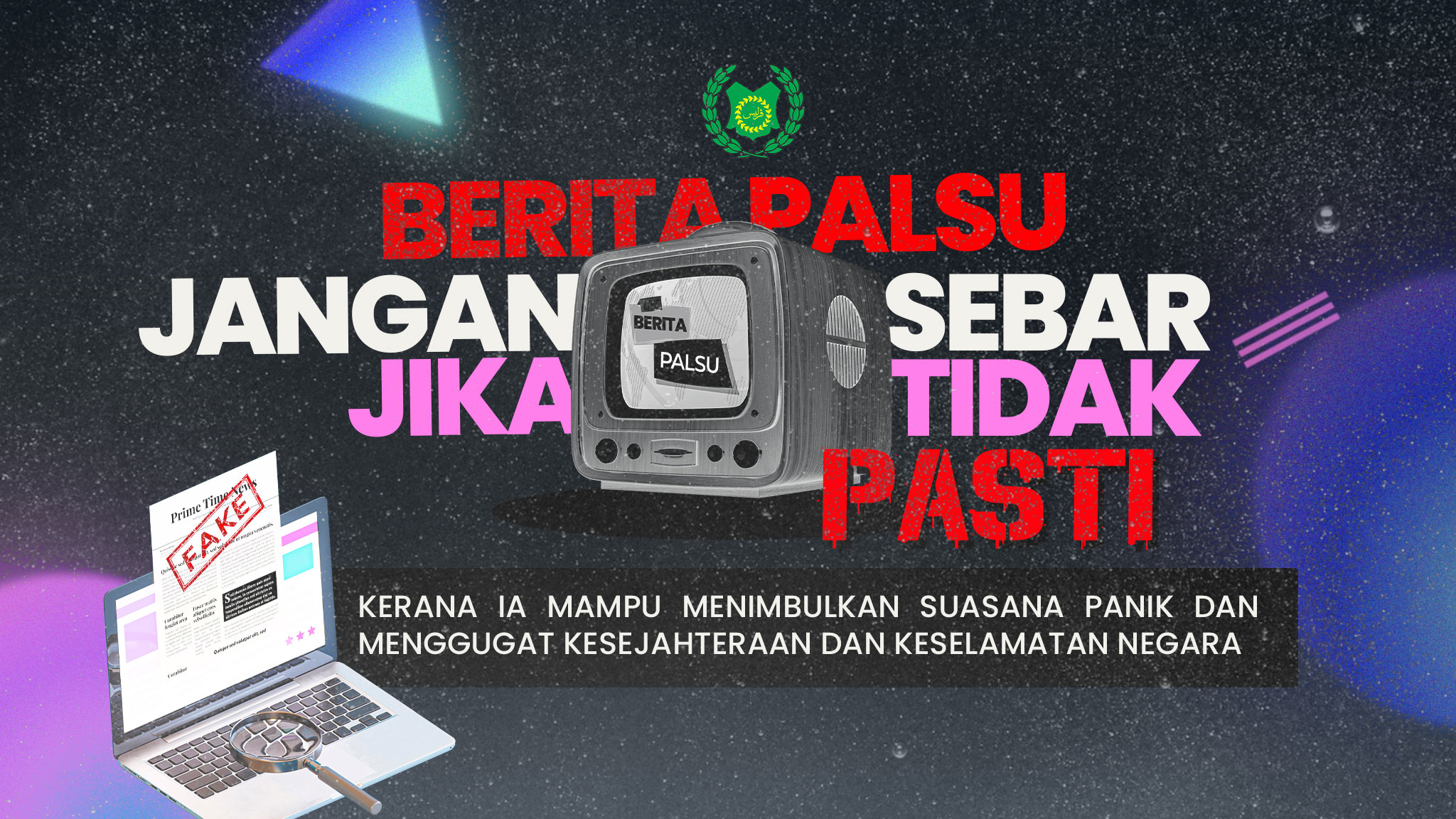 banner-v1-Berita-Palsu.jpg