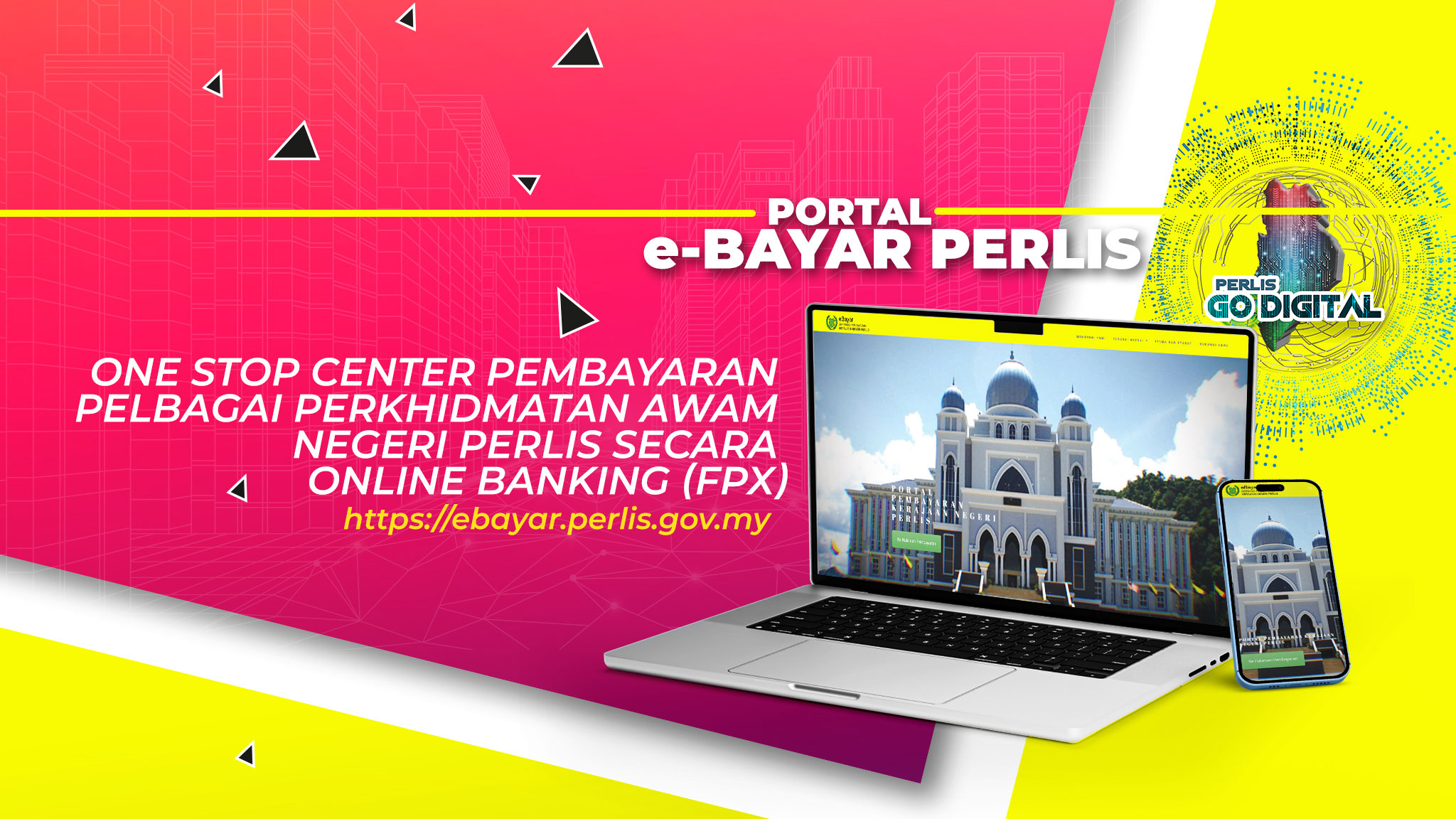 portal-ebayar-copy.jpg