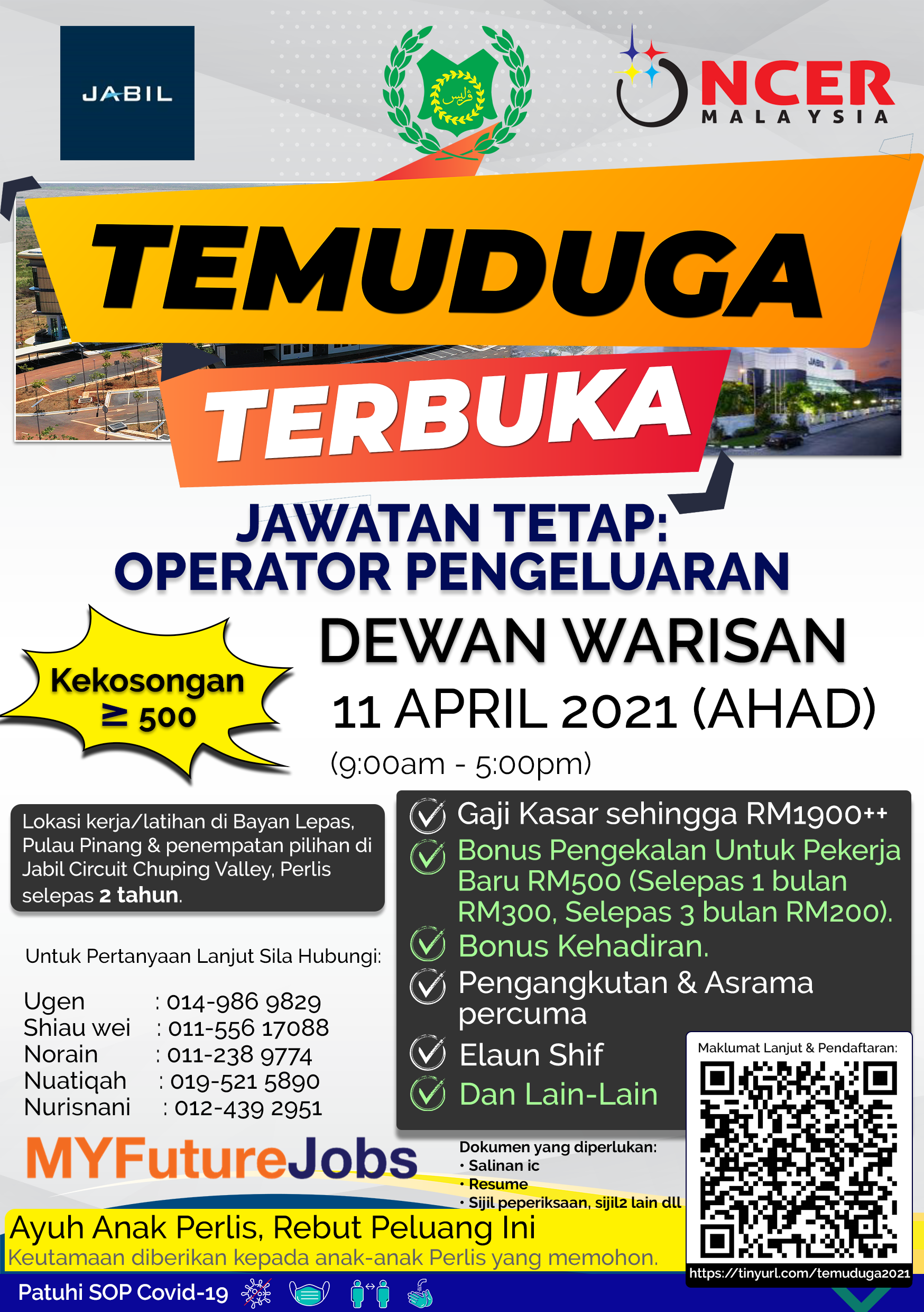 Banner Jwtn Ksng Operator 1